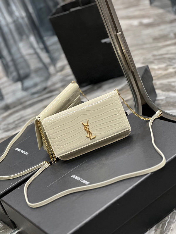 LTB SLY Bags - 089