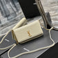 Luxe Touch SLY Bags - 089