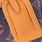 Luxe Touch Fashion LTB-bags - 17132