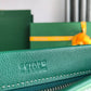 Luxe Touch Bags - GOD Bags - 055