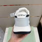 Luxe Touch Bags 

 - YZO Women Shoes - 030