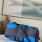Fashion LTB-bags - 4424
