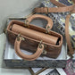 LTB - Luxe Touch Bags - 715
