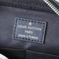 Rezaus Fashion LTB-bags - 10034
