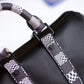 Fashion Luxe Touch bags - 3248