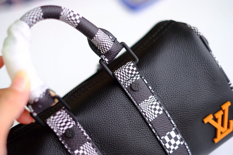 Fashion LTB-bags - 3248
