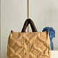 Luxe Touch Fashion LTB-bags - 17262