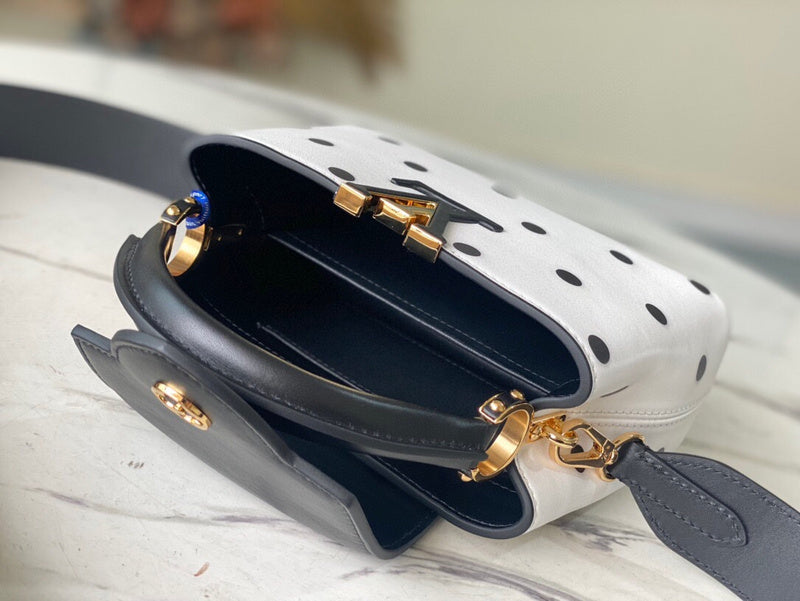 Fashion LTB-bags - 5257