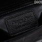 LTB - Luxe Touch Bags - 747