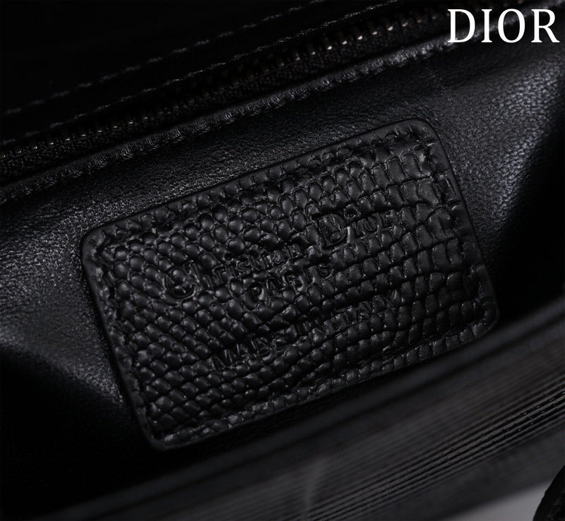 LTB - Luxe Touch Bags - 747