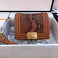 Luxe Touch Bags 

 -  Bags - 3414