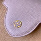 Fashion Luxe Touch bags - 4594