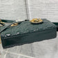 LTB - Luxe Touch Bags - 691