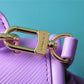 LTB - LUV Bags - 071