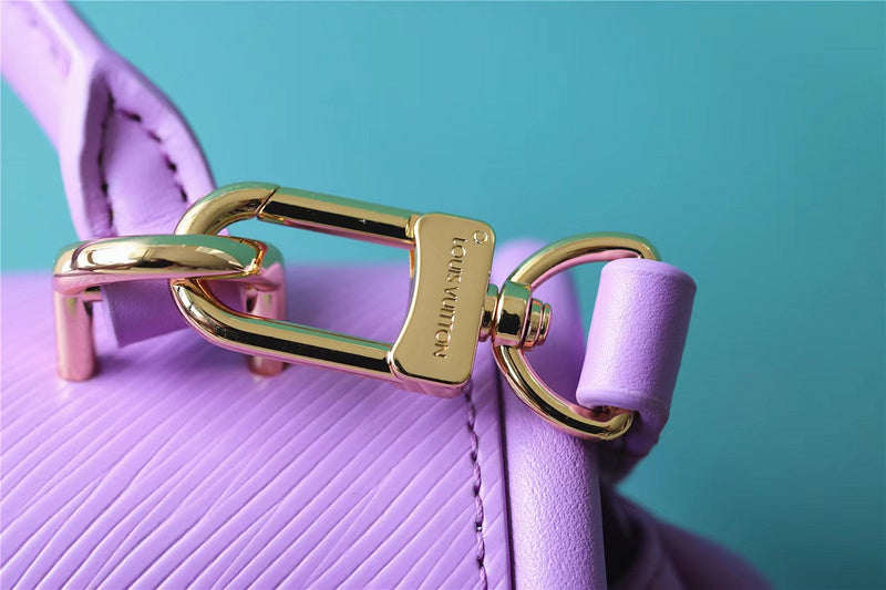 LTB - LUV Bags - 071