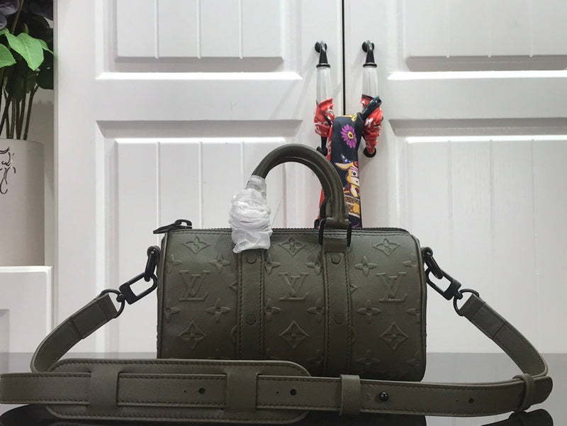Luxe Touch Fashion LTB-bags - 17419