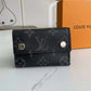 Fashion Luxe Touch bags - 2736