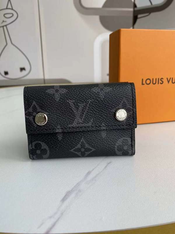 Fashion LTB-bags - 2736