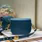 LTB - Luxe Touch Bags - 1906