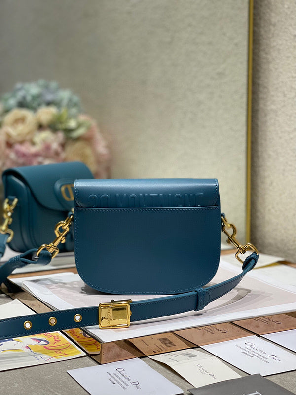 LTB - Luxe Touch Bags - 1906