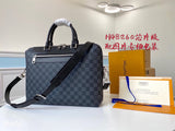 Fashion LTB-bags - 4067