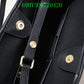 Luxe Touch Fashion -BBR Bags - 092