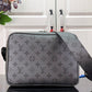 Fashion Luxe Touch bags - 2904