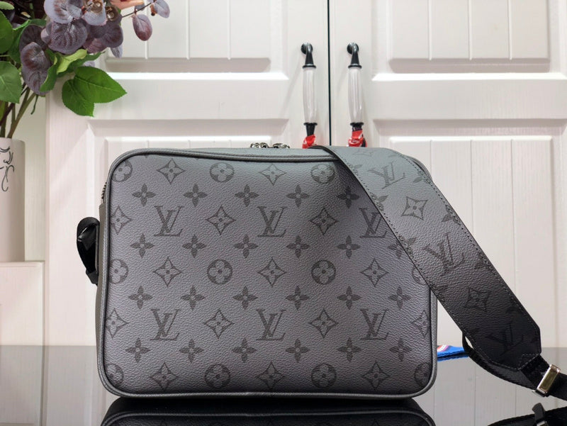 Fashion LTB-bags - 2904
