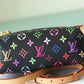 LTB - LUV Bags - 362
