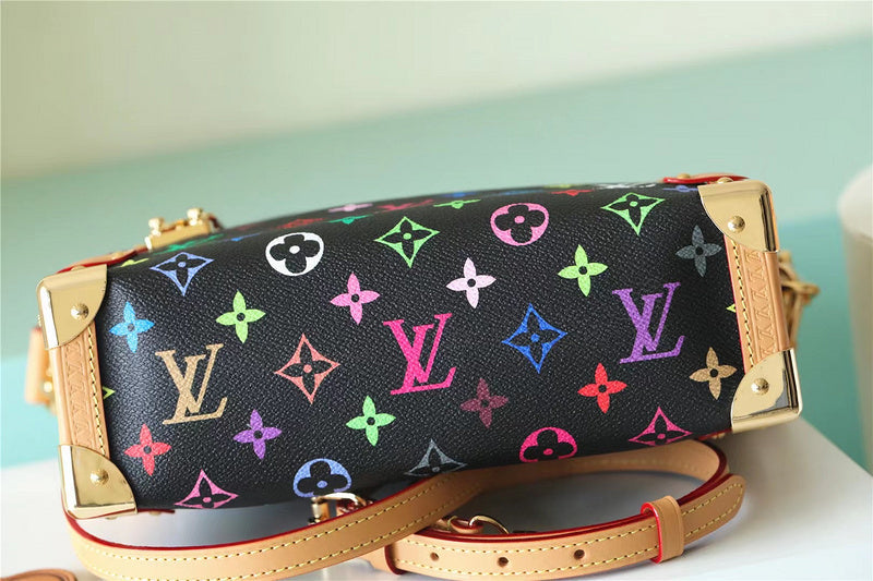 LTB - LUV Bags - 362