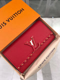Luxe Touch Fashion LTB-bags - 9001