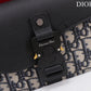 LTB - Luxe Touch Bags - 1268