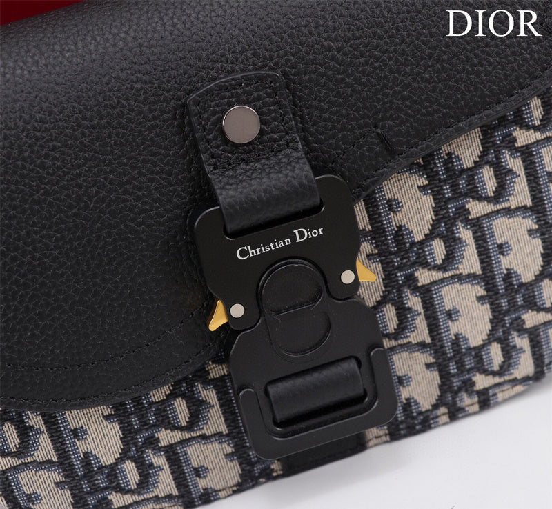 LTB - Luxe Touch Bags - 1268
