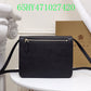 LTB Fashion -BBR Bags - 617