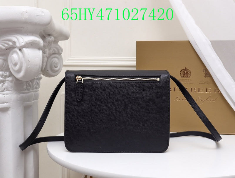 LTB Fashion -BBR Bags - 617