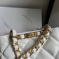 Luxe Touch Bags 

 -  Bags - 2692