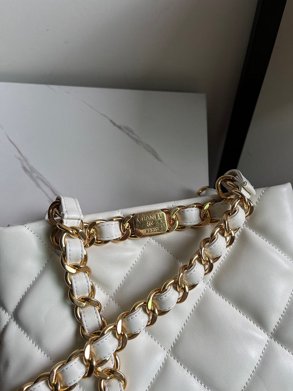 Luxe Touch Bags 

 -  Bags - 2692