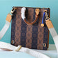 Luxe Touch Fashion LTB-bags - 10246