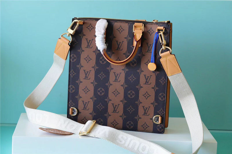 Luxe Touch Fashion LTB-bags - 10246