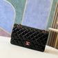 LTB - Luxe Touch Bags - 244