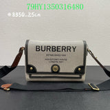 LTB Fashion -BBR Bags - 132