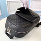Luxe Touch Fashion LTB-Bags - 16894