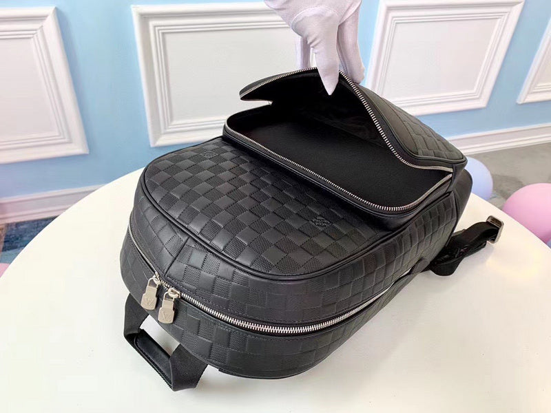 Luxe Touch Fashion LTB-Bags - 16894