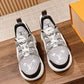 Luxe Touch Bags 

 - LTB Women Shoes - 567