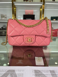 Luxe Touch Bags 

 -  Bags - 3237