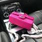 Luxe Touch Bags 

 -  Bags - 2938