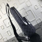 Fashion LTB-bags - 2785