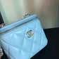 Luxe Touch Bags 

 -  Bags - 3296