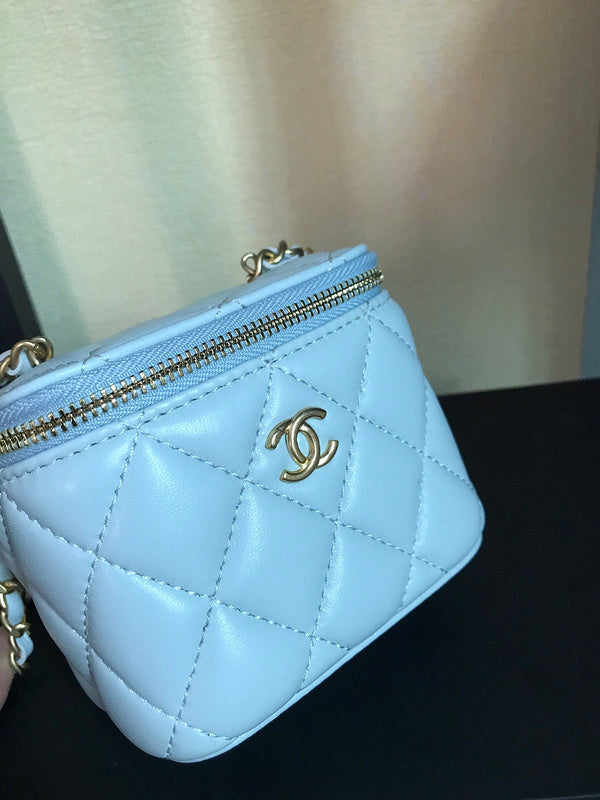 Luxe Touch Bags 

 -  Bags - 3296