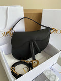LTB - Luxe Touch Bags - 1135